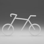 3D Printing Tire - text