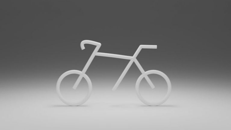 3D Printing Tire - text
