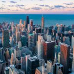Urban Plans - white and brown city buildings during daytime
